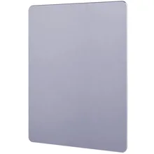 Bestjing Aluminum Alloy Mouse Pad Gaming Mat Non-slip Waterproof Mousepad For Macbook Apple HP Dell Computer Drop Shipping
Bestjing Aluminum Alloy Mouse Pad Gaming Mat Non-slip Waterproof Mousepad For Macbook Apple HP Dell Computer Drop Shipping