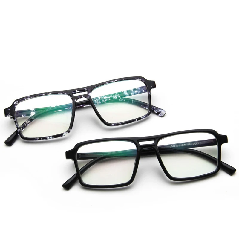2019 New Optical Glasses Frame Women Men Clear Lens Eyeglasses PC Transparent Spectacles Eye Glasses Frames for Women
2019 New Optical Glasses Frame Women Men Clear Lens Eyeglasses PC Transparent Spectacles Eye Glasses Frames for Women