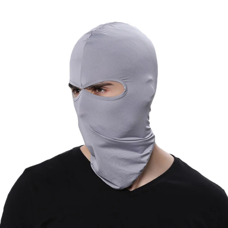 9305631347_2109216689