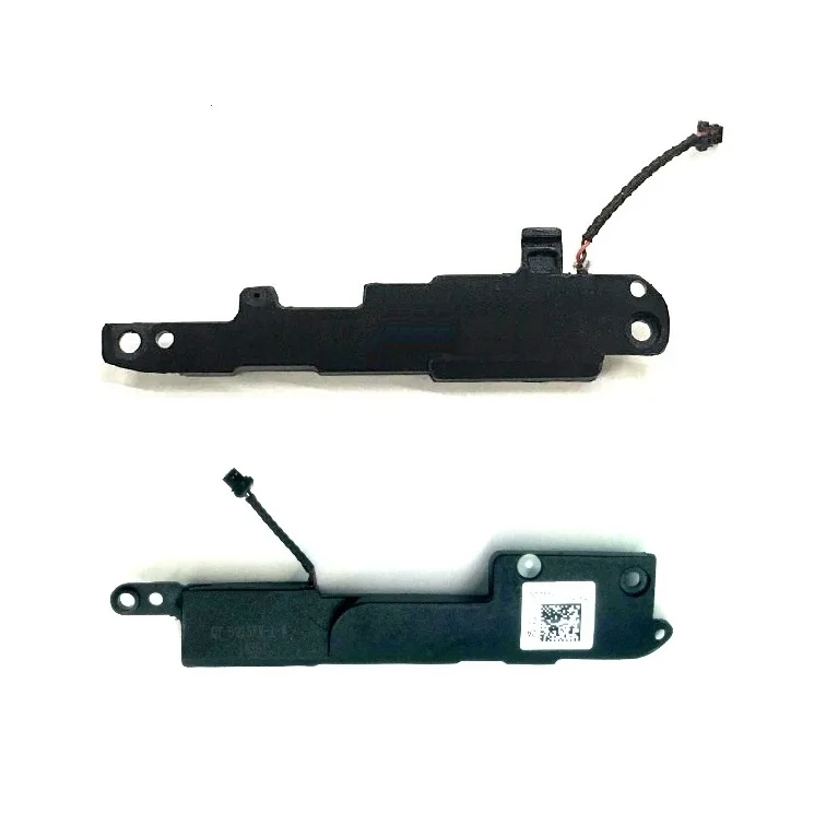 Original Up & Down Louder speaker Module For Asus FonePad 7 FE7530CXG FE375CG FE375CXG FE375 K019 Ringer Buzzer Flex cable
Original Up & Down Louder speaker Module For Asus FonePad 7 FE7530CXG FE375CG FE375CXG FE375 K019 Ringer Buzzer Flex cable