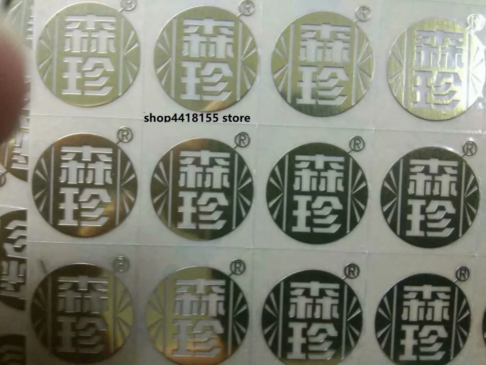 Gold ,3M nickle custom 3d metal label sticker print ,metal logo tag,custom Silver electroformed letters,electroform nickle
Gold ,3M nickle custom 3d metal label sticker print ,metal logo tag,custom Silver electroformed letters,electroform nickle