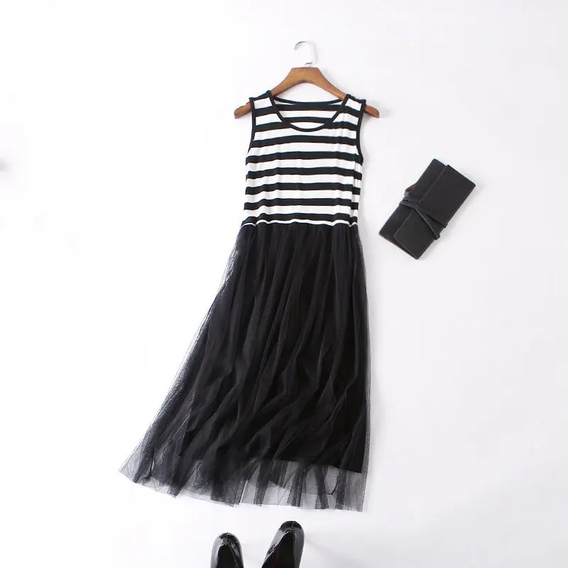 20171222_111056_039_