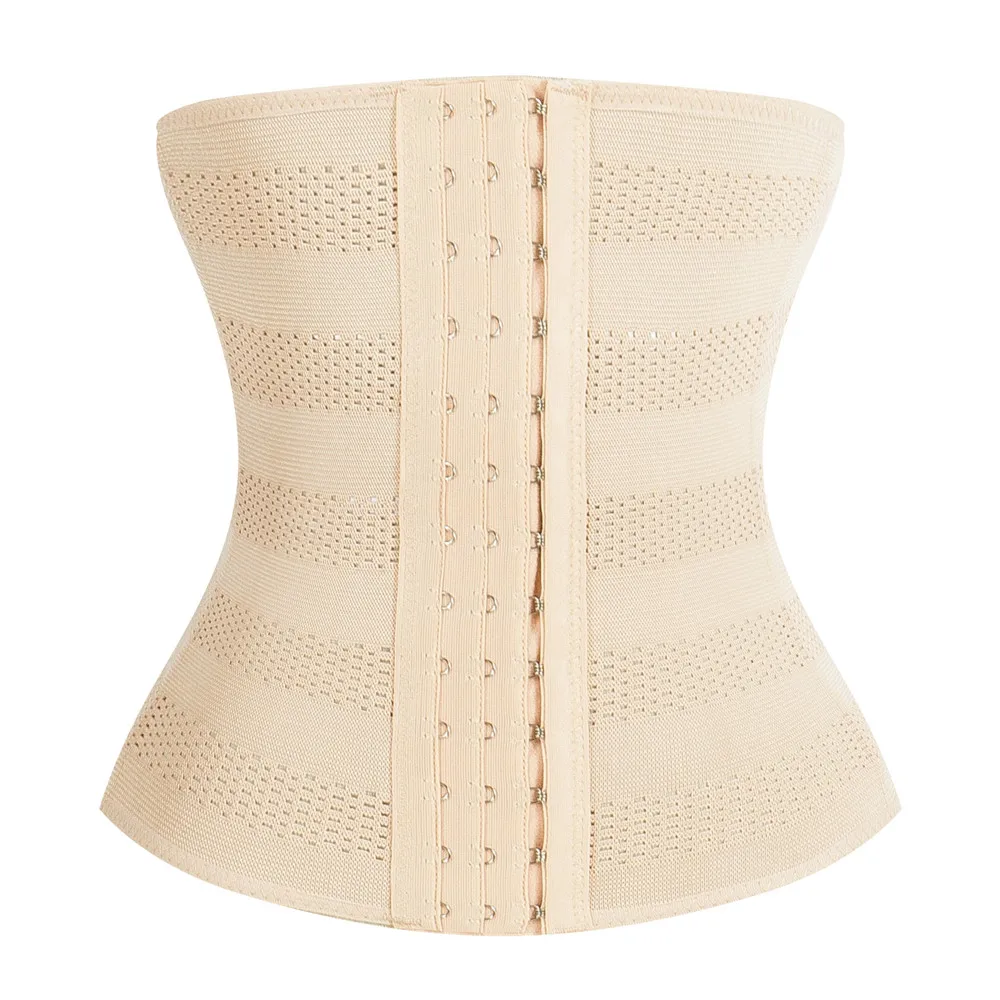 Women Waist Trainer Slimming Underwear Women Butt Lifter Female Shape Wear Shaperwear fajas reductoras y modeladoras mujer
Women Waist Trainer Slimming Underwear Women Butt Lifter Female Shape Wear Shaperwear fajas reductoras y modeladoras mujer