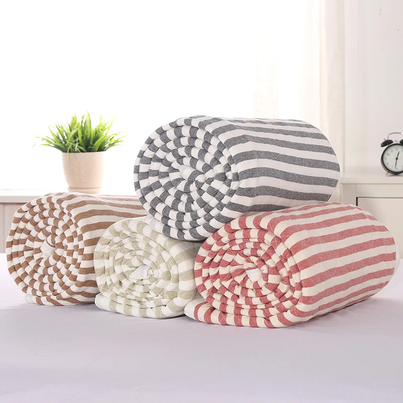 Travel supplies blue sky new home detachable bed cover air conditioning summer VWA2928 game blanket double travel goods
Travel supplies blue sky new home detachable bed cover air conditioning summer VWA2928 game blanket double travel goods