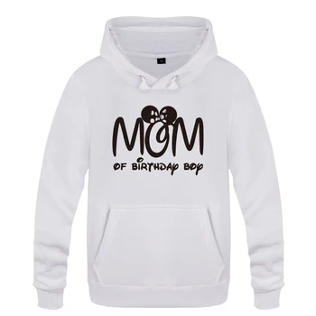 Mom of Birthday Boy Cute Cartoon Sweatshirts Men 2018 Mens Hooded Fleece Pullover Hoodies
Mom of Birthday Boy Cute Cartoon Sweatshirts Men 2018 Mens Hooded Fleece Pullover Hoodies