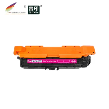 (CS-H250-253) compatible toner cartridge for Canon LBP-CL7550CDN LBP-CL7750CDN LBPCL7550CDN LBPCL7750CDN kcmy 5k/7k free FeDEx
(CS-H250-253) compatible toner cartridge for Canon LBP-CL7550CDN LBP-CL7750CDN LBPCL7550CDN LBPCL7750CDN kcmy 5k/7k free FeDEx