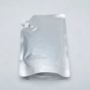 JIANYINGCHEN compatible black refill toner powder for for Ricohs Aficio 350 450 400 500 550 1kg per bag
JIANYINGCHEN compatible black refill toner powder for for Ricohs Aficio 350 450 400 500 550 1kg per bag