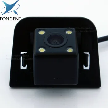 Fongent For Toyota Prius 2012 Car Head Back off up Reverse Rear View Wireless Parking Auto Camera Vehicle Fold Mirror Monitor
Fongent For Toyota Prius 2012 Car Head Back off up Reverse Rear View Wireless Parking Auto Camera Vehicle Fold Mirror Monitor