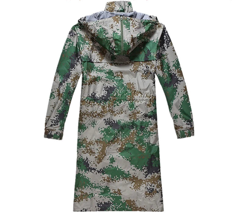 Rain cover (15)