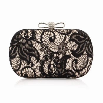 Women Rhinestone Clutch bag Female Lace Shoulder Chain Handbags Bridal Wedding Party Evening Bag Bolsa Mujer ladies Clutch purse
Women Rhinestone Clutch bag Female Lace Shoulder Chain Handbags Bridal Wedding Party Evening Bag Bolsa Mujer ladies Clutch purse