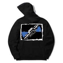 wish you were here psychedelic rock music fshion Heritage Vintage fashion hoodied sweatshirt
wish you were here psychedelic rock music fshion Heritage Vintage fashion hoodied sweatshirt