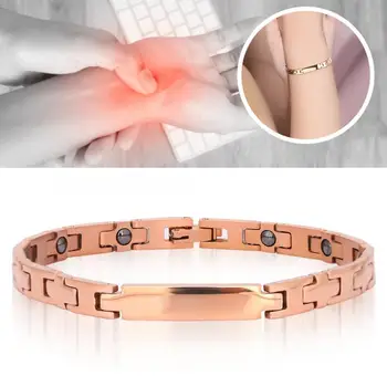 Magnetic Healthcare Bracelet Weight Loss Hand String Slimming Therapy Acupoints Anti-Cellulite Bracelet Magnetic Face Lift Tools
Magnetic Healthcare Bracelet Weight Loss Hand String Slimming Therapy Acupoints Anti-Cellulite Bracelet Magnetic Face Lift Tools