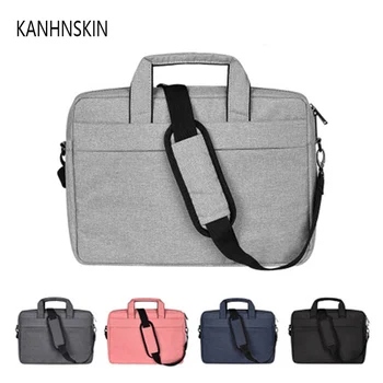 laptop messenger Bag for laptop 15.6 15 14 13.3 13 inch Portable Crossbody Laptop bag case for men Notebook bag
laptop messenger Bag for laptop 15.6 15 14 13.3 13 inch Portable Crossbody Laptop bag case for men Notebook bag