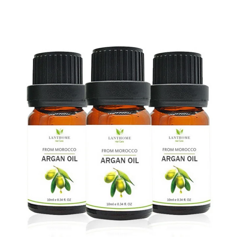 New 1pcs Essential Oil Pure Natural Morocco Hair Growth Essence Anti Hair Loss Hair Serum For Longer Thick Hair Products
New 1pcs Essential Oil Pure Natural Morocco Hair Growth Essence Anti Hair Loss Hair Serum For Longer Thick Hair Products