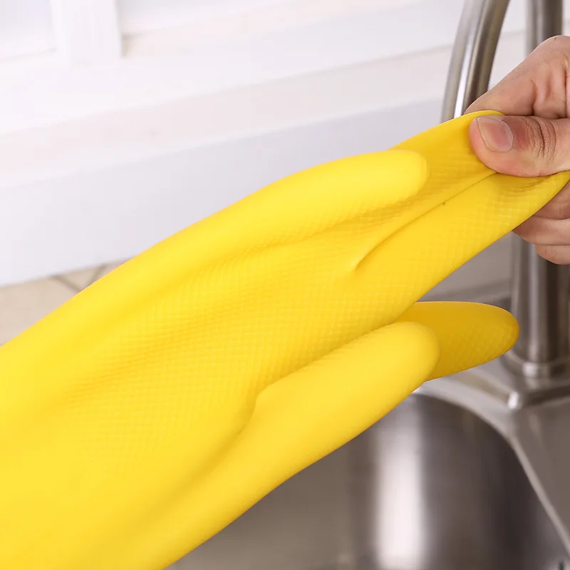 1-pair-rubber-gloves-dipped-protective-gloves-anti-skid-anti-cutting-thin-plastic-wear-resistant-work (2)