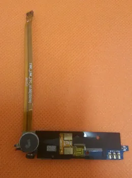 Used Original Microphone mic Board + Microphone+Vibration Motor For Cubot GT99 MTK6589 Quad Core 4.5" HD 1280x720 Free shipping
Used Original Microphone mic Board + Microphone+Vibration Motor For Cubot GT99 MTK6589 Quad Core 4.5" HD 1280x720 Free shipping