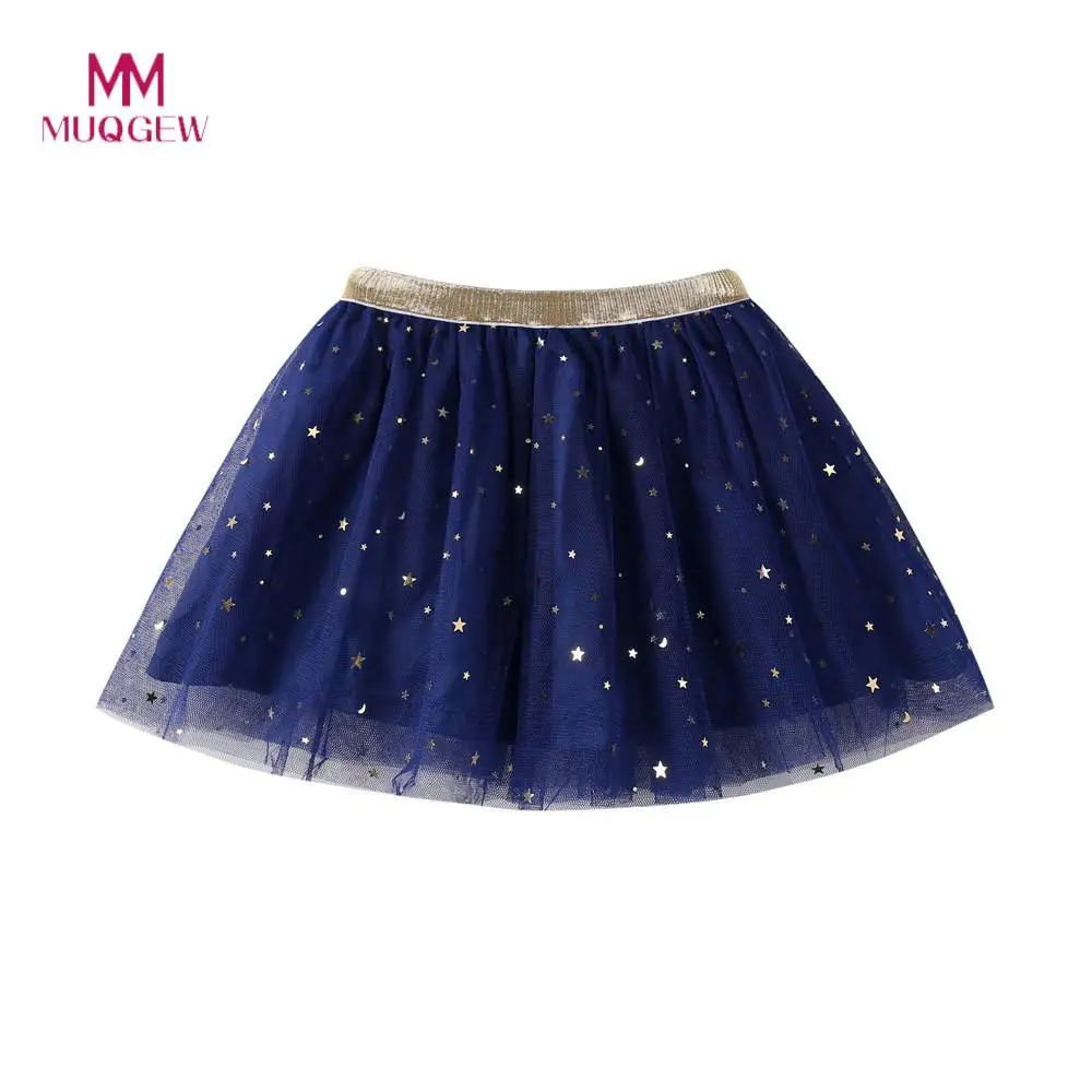 Kids Girls Skirt Princess Stars Sequins Party Dance Ballet Tutu Skirts 2018 Summer Solid Sweet Baby Girls Mini Ball Gown Skirts
Kids Girls Skirt Princess Stars Sequins Party Dance Ballet Tutu Skirts 2018 Summer Solid Sweet Baby Girls Mini Ball Gown Skirts