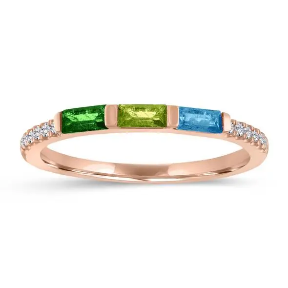 High quality Gold filled fashion jewelry rainbow square green red cz engagement ring for women cubic zirconia cz band ring
High quality Gold filled fashion jewelry rainbow square green red cz engagement ring for women cubic zirconia cz band ring
