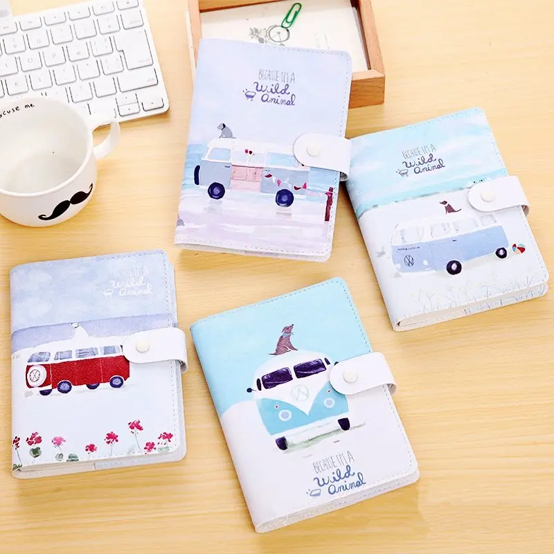 Creative Korean Stationery Blank Leather Notebook Diary Journal Hand Books Planner Agenda Notepad Sketchbook Travelers Notebook
Creative Korean Stationery Blank Leather Notebook Diary Journal Hand Books Planner Agenda Notepad Sketchbook Travelers Notebook