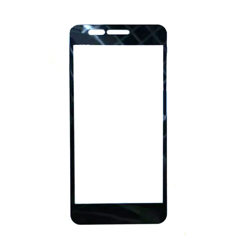 Full Cover Tempered Glass Film Screen Protector for LG Q7 K9 K11 with Cleaning Wipes No Retail Box
Full Cover Tempered Glass Film Screen Protector for LG Q7 K9 K11 with Cleaning Wipes No Retail Box