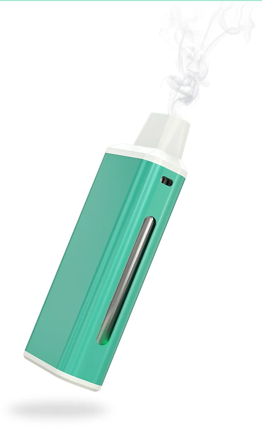 Promotion! Original Eleaf iCare Kit with 650mAh battery and IC 1.1ohm coil Head vape kit 15W Max Starter kit All-in-One Kit