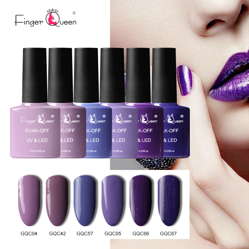 FingerQueen GQC01 famous Brand Glass Bottle 22Colors 7.5ml Nail Art Nail Gel Polish Magnet Effect UV LED Gel Nail Polish Uv Gel
FingerQueen GQC01 famous Brand Glass Bottle 22Colors 7.5ml Nail Art Nail Gel Polish Magnet Effect UV LED Gel Nail Polish Uv Gel