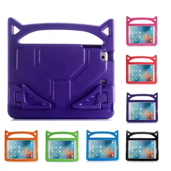XSKEMP Kids Friendly Light Weight Shockproof Tablet Case Convertible Handle Stand Cover For Kindle fire HD 7.0 2015 + Pen Stylus
XSKEMP Kids Friendly Light Weight Shockproof Tablet Case Convertible Handle Stand Cover For Kindle fire HD 7.0 2015 + Pen Stylus