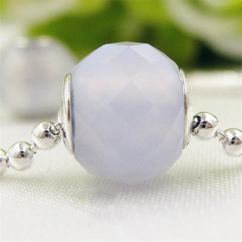 Fits Pandora Essence Bracelets patience Silver Essence Small hole bead 2.5mm Original 925 Sterling Silver Charms DIY Jewelry 
Fits Pandora Essence Bracelets patience Silver Essence Small hole bead 2.5mm Original 925 Sterling Silver Charms DIY Jewelry
