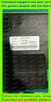 For car engine computer/MT22 ECU/Electronic Control Unit/ LiFan B6000576/28379537/28290892/S3612100
For car engine computer/MT22 ECU/Electronic Control Unit/ LiFan B6000576/28379537/28290892/S3612100