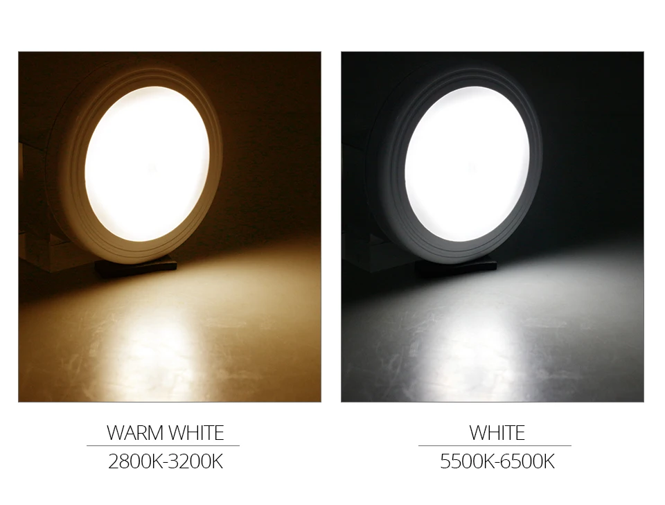 night light with motion sensor (11)
