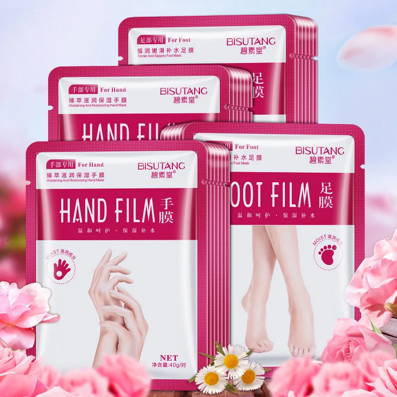 2pc Foot Peeling Mask Pedicure Cream Tools for Heels Exfoliating Feet Mask Exfoliation Foot Care Socks for Woman Leg Pedicure
2pc Foot Peeling Mask Pedicure Cream Tools for Heels Exfoliating Feet Mask Exfoliation Foot Care Socks for Woman Leg Pedicure