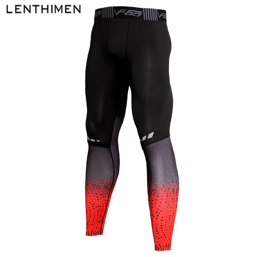 Summer Running Tights Men Elastic Breathable Sweat Pants Men's Gym Bodybuilding Jogger Jogging Running Tights Leggings Trousers
Summer Running Tights Men Elastic Breathable Sweat Pants Men's Gym Bodybuilding Jogger Jogging Running Tights Leggings Trousers