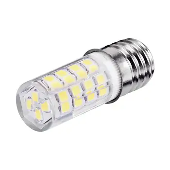 LED Bulbs For Household Appliances Such As Microwave Ovens Household Lighting New Arrival Hot Selling
LED Bulbs For Household Appliances Such As Microwave Ovens Household Lighting New Arrival Hot Selling