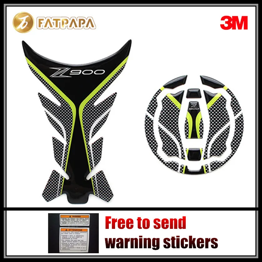 Free shipping motorcycle Carbon 3D ADESIVI Sticker Decal Emblem Protection Tank Pad Gas Cap Fit For KAWASAKI Z900 Z 900 2017
Free shipping motorcycle Carbon 3D ADESIVI Sticker Decal Emblem Protection Tank Pad Gas Cap Fit For KAWASAKI Z900 Z 900 2017