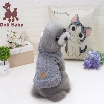 A143 Dog coat pet winter sweatshirt pet autumn fall warm clothes clothes 2017 new style
A143 Dog coat pet winter sweatshirt pet autumn fall warm clothes clothes 2017 new style