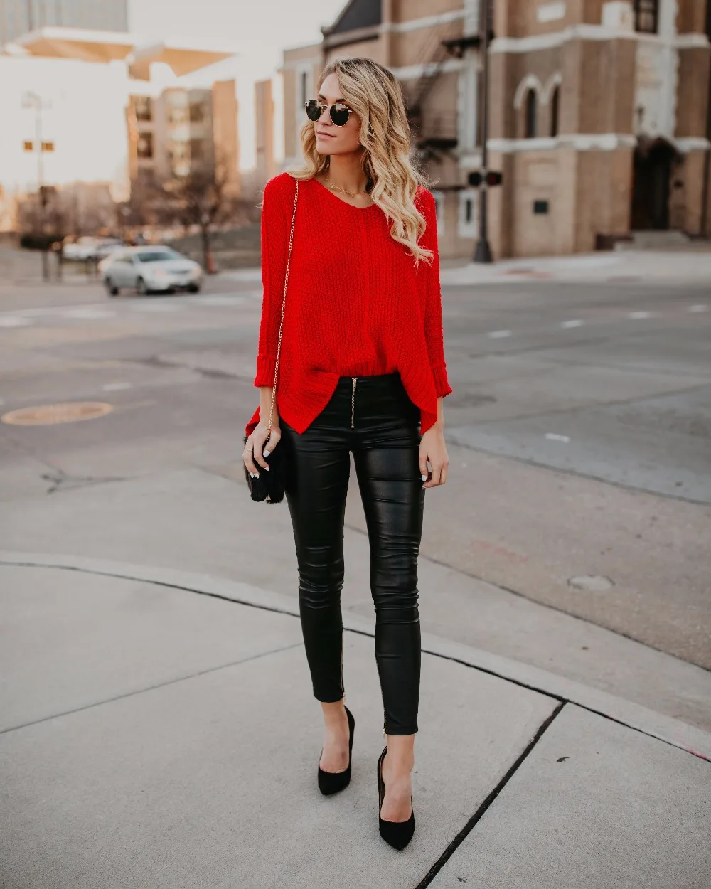 clauseknitsweater_-3