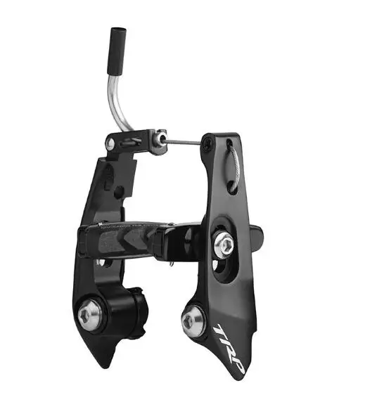genuine TRP TTV FRONT LINEAR SPRING caliper brake TTV RC LINEAR SPRING Rear aero TT V-brake
genuine TRP TTV FRONT LINEAR SPRING caliper brake TTV RC LINEAR SPRING Rear aero TT V-brake