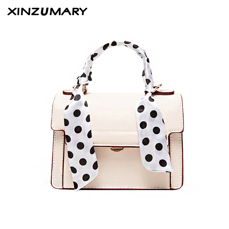 Summer Luxury Handbag new Women Bags Designer PU Leather Crossbody Women totes Casual Vacation Bag fashion Ribbons messenger bag
Summer Luxury Handbag new Women Bags Designer PU Leather Crossbody Women totes Casual Vacation Bag fashion Ribbons messenger bag