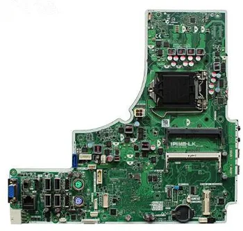 CRWCR 0CRWCR fit For Optiplex AIO 9010 IPIMB-LK system Motherboard ,fully tested
CRWCR 0CRWCR fit For Optiplex AIO 9010 IPIMB-LK system Motherboard ,fully tested