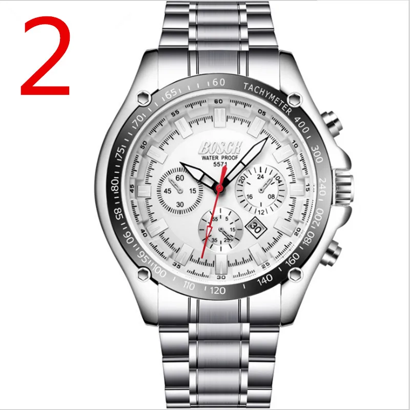 zou's Genuine watch men's leather belt quartz men's watch waterproof mechanical watch fashion 2018 new luminous gold men's watch
zou's Genuine watch men's leather belt quartz men's watch waterproof mechanical watch fashion 2018 new luminous gold men's watch