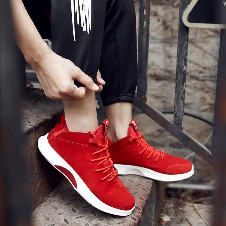 Men's Light Sport Running Shoes Breathable Brand Sport Sneakers Mens Outdoor Walking Jogging Athletics Shoes 2018 new 002
Men's Light Sport Running Shoes Breathable Brand Sport Sneakers Mens Outdoor Walking Jogging Athletics Shoes 2018 new 002