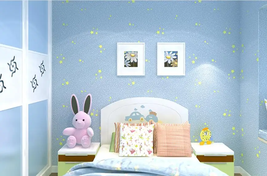 QQ20180421232641