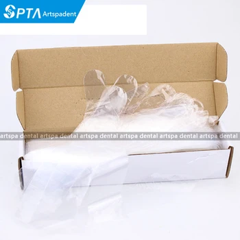 High Quality plastic scaler sleeve A disposable endoscope set of disposable handle sets of endoscopic handle 500 pcs / box
High Quality plastic scaler sleeve A disposable endoscope set of disposable handle sets of endoscopic handle 500 pcs / box