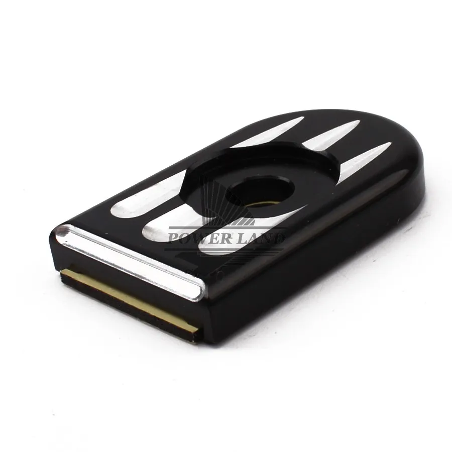Motorcycle Seat Bolt Tab Screw Mount Knob Cover Kit For Harley Sportster Dyna Touring Fatboy Road King Softail Motorbike
Motorcycle Seat Bolt Tab Screw Mount Knob Cover Kit For Harley Sportster Dyna Touring Fatboy Road King Softail Motorbike