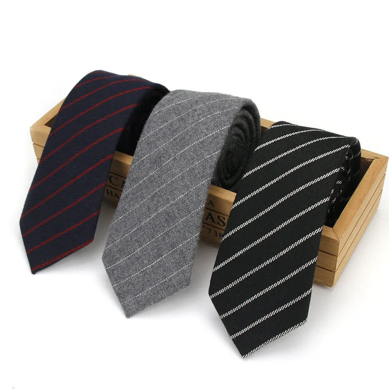 3679552120_340198596