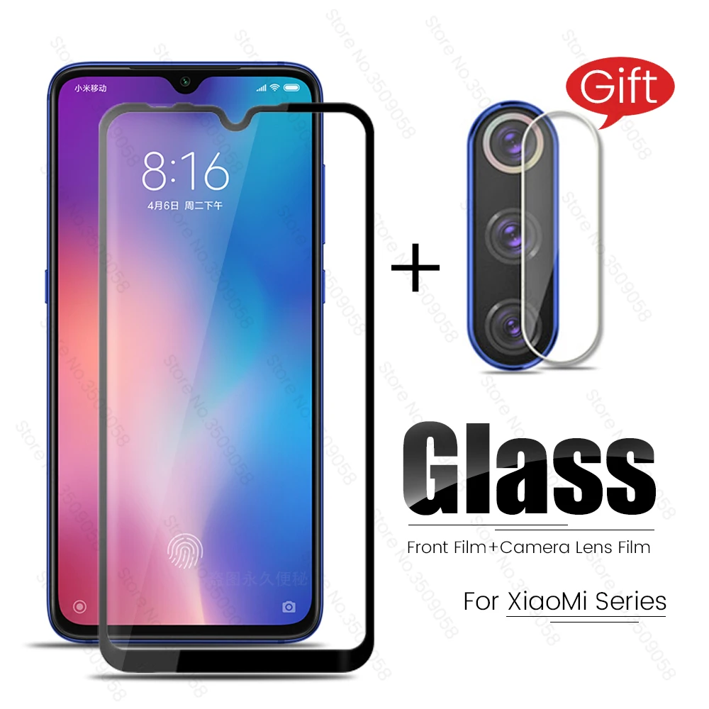 2 in 1 camera protector film for xiaomi mi a2 8 lite 9 pocophone f1 tempered glas screen protector mix 2 s max3 a1 6 lens film
2 in 1 camera protector film for xiaomi mi a2 8 lite 9 pocophone f1 tempered glas screen protector mix 2 s max3 a1 6 lens film