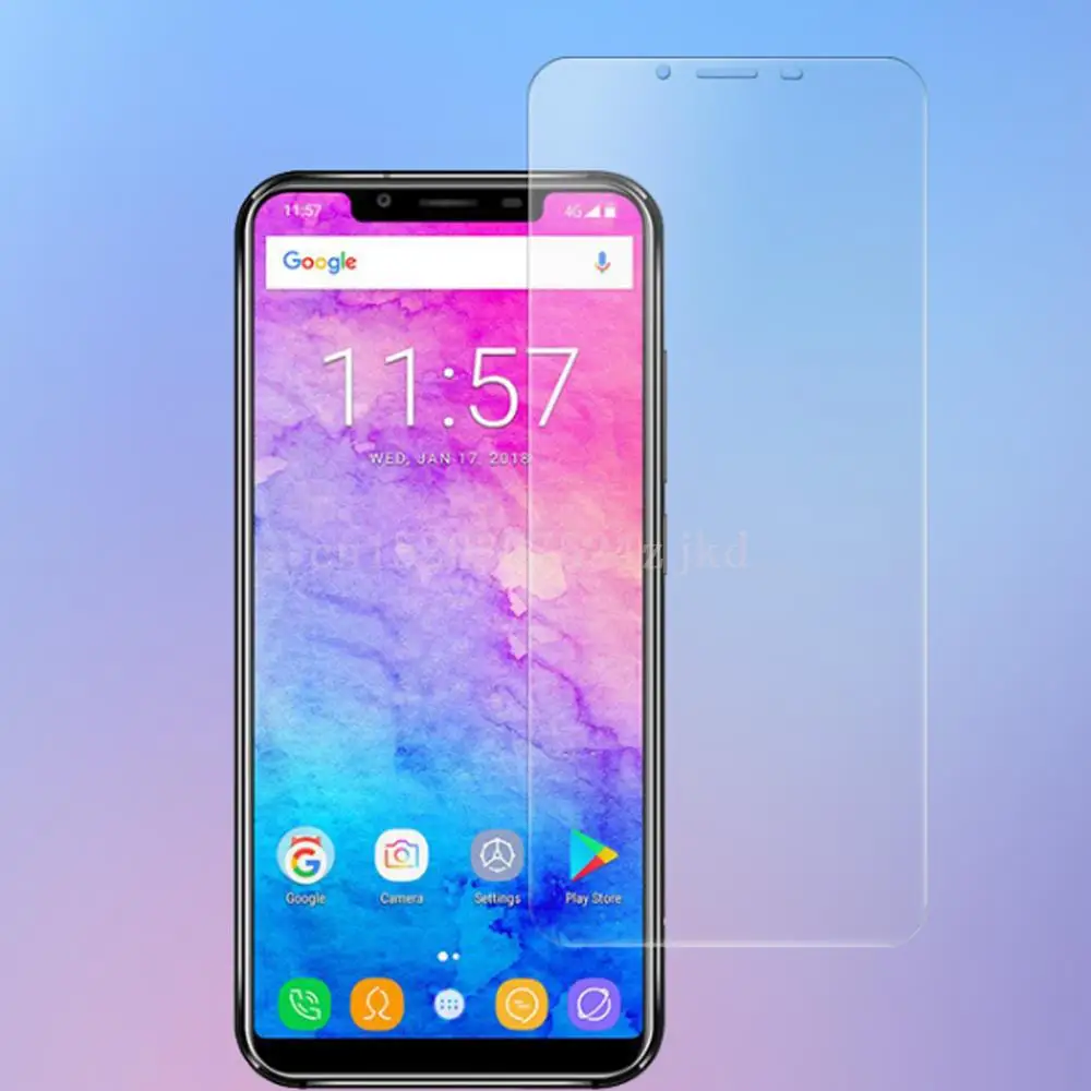 9H Tempered Glass For Oukitel U23 U25 C10 C11 C12 C13 C15 PRO Smartphone 2.5D High Quality Screen Protector Protective Glass
9H Tempered Glass For Oukitel U23 U25 C10 C11 C12 C13 C15 PRO Smartphone 2.5D High Quality Screen Protector Protective Glass