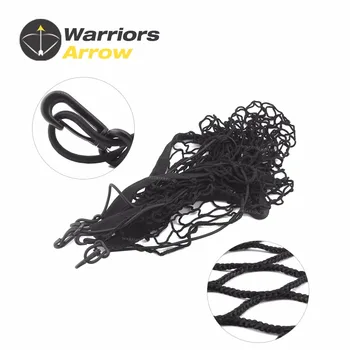 For VolksWagen Golf 6 GTI TIGUAN Passat B7 Jetta MK6 Polo 70*70cm Auto Car CARGO NET TRUCK Mesh Storage Organizer
For VolksWagen Golf 6 GTI TIGUAN Passat B7 Jetta MK6 Polo 70*70cm Auto Car CARGO NET TRUCK Mesh Storage Organizer