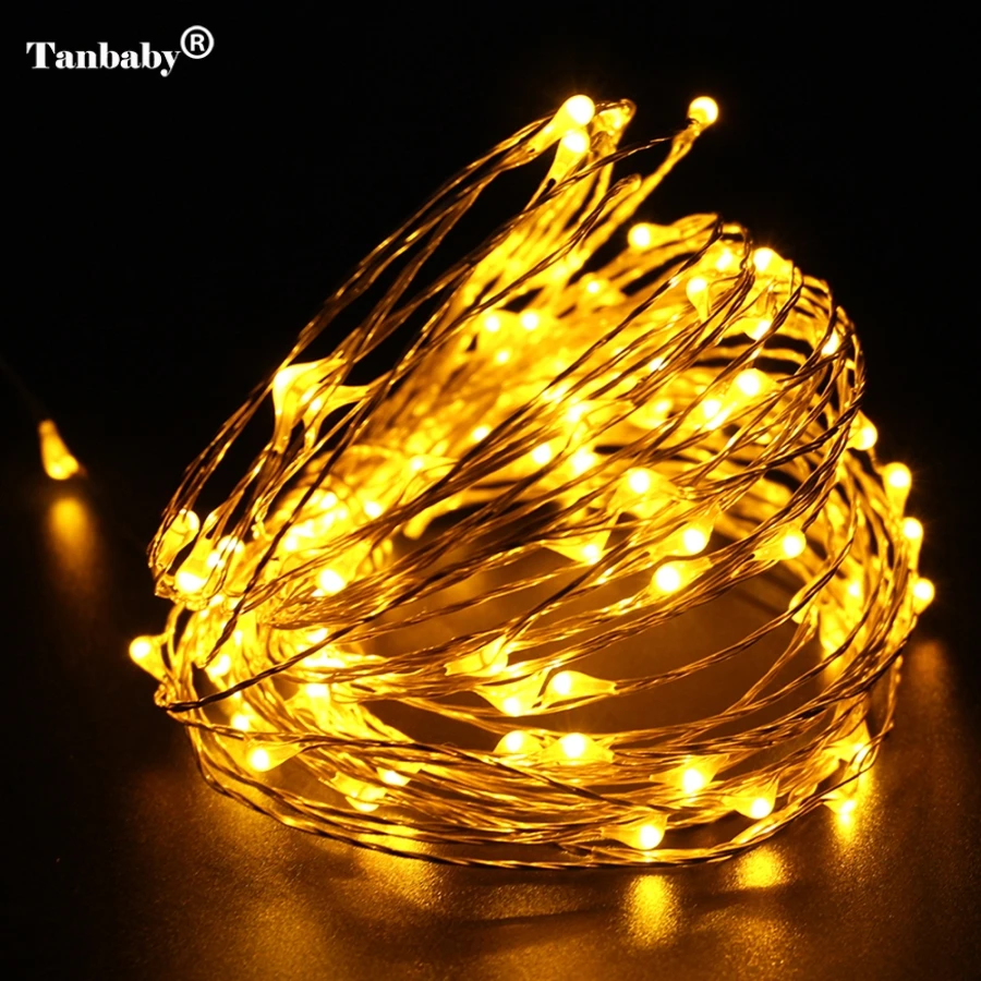 2M 20 LED Copper String Fairy Lights Battery Operated Ultra Thin String Wire for DIY Christmas Trees Lighting Decorative
2M 20 LED Copper String Fairy Lights Battery Operated Ultra Thin String Wire for DIY Christmas Trees Lighting Decorative