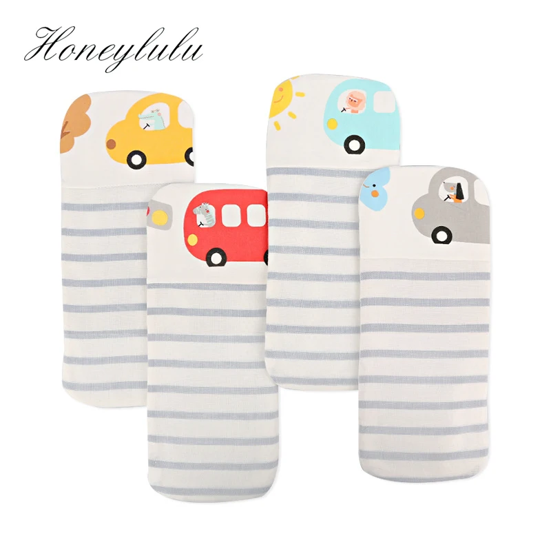Honeylulu Baby Breastfeeding Arm Mat Nursing Pillow Newborn Feeding Pillow For Newborns Dual Use Sleeping Cool Summer
Honeylulu Baby Breastfeeding Arm Mat Nursing Pillow Newborn Feeding Pillow For Newborns Dual Use Sleeping Cool Summer